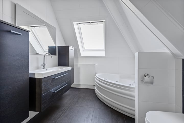 Photo 40 of Bremstraat 194