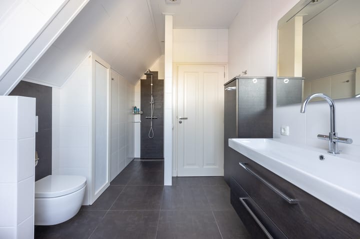 Photo 41 of Bremstraat 194