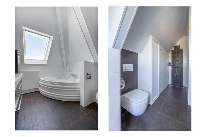 Photo 42 of Bremstraat 194