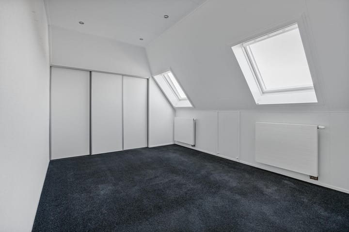 Photo 43 of Bremstraat 194