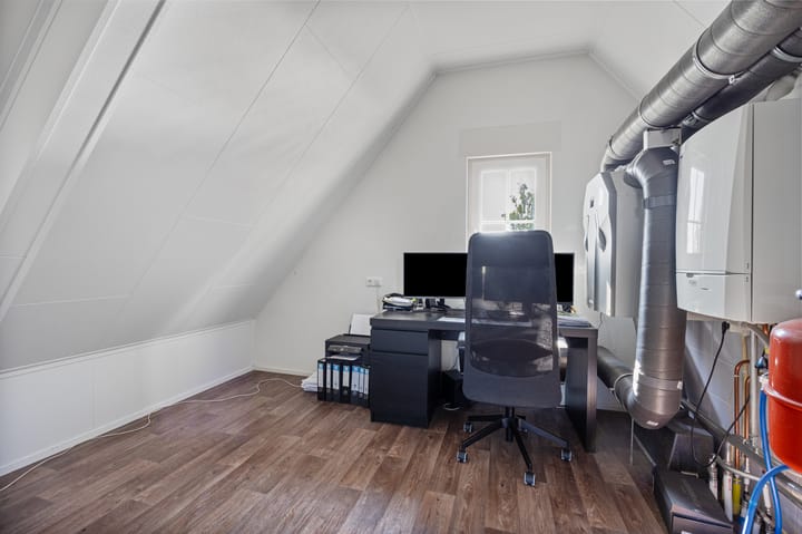 Photo 45 of Bremstraat 194