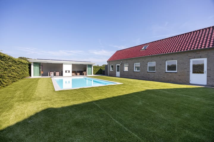 Photo 46 of Bremstraat 194