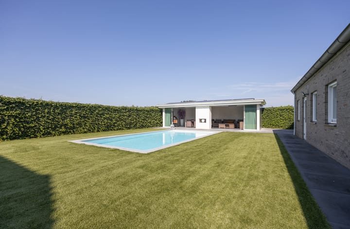 Photo 49 of Bremstraat 194