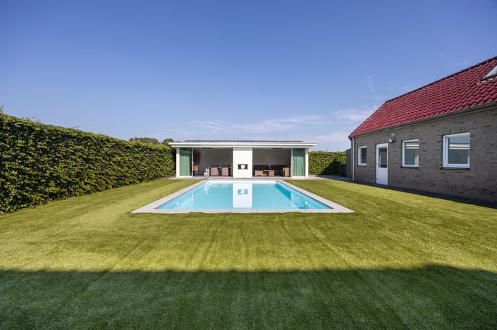 Photo 50 of Bremstraat 194