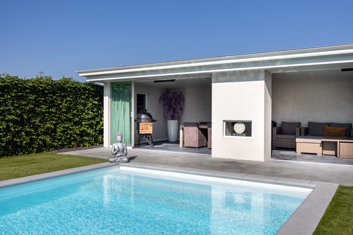 Photo 51 of Bremstraat 194