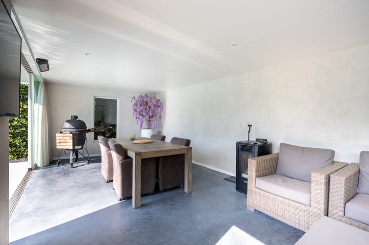 Photo 52 of Bremstraat 194