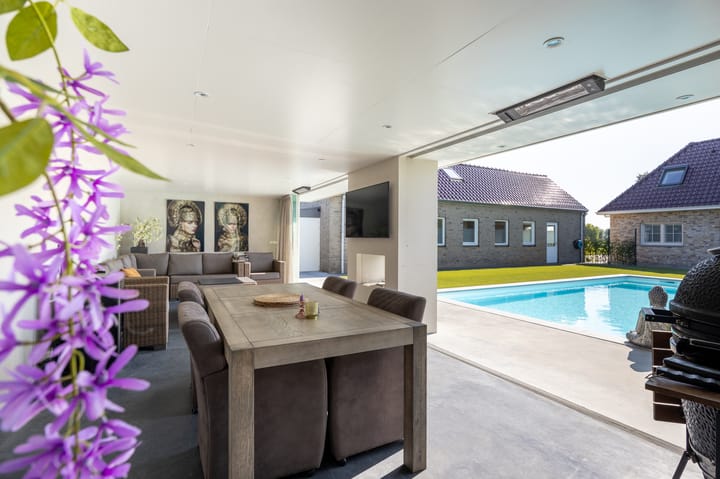 Photo 53 of Bremstraat 194