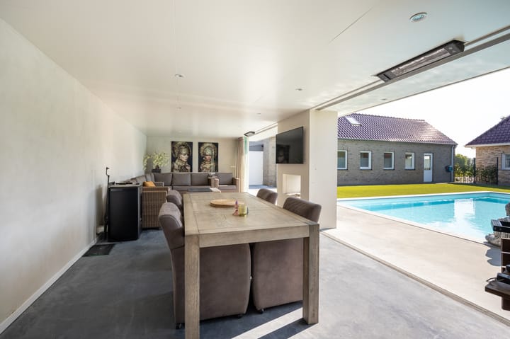 Photo 54 of Bremstraat 194