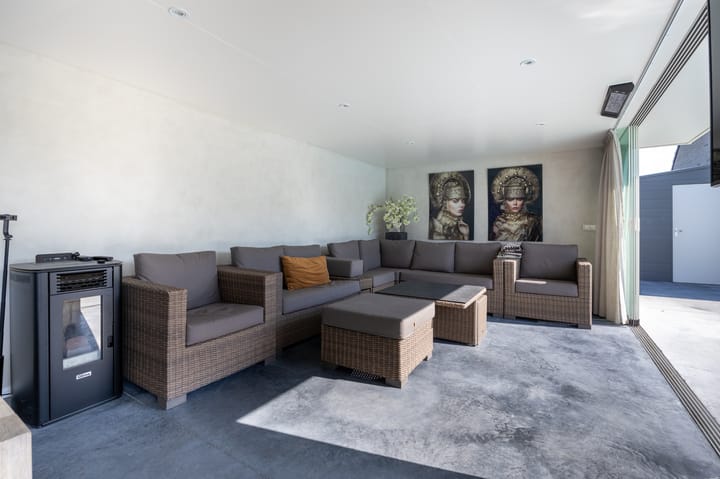 Photo 55 of Bremstraat 194