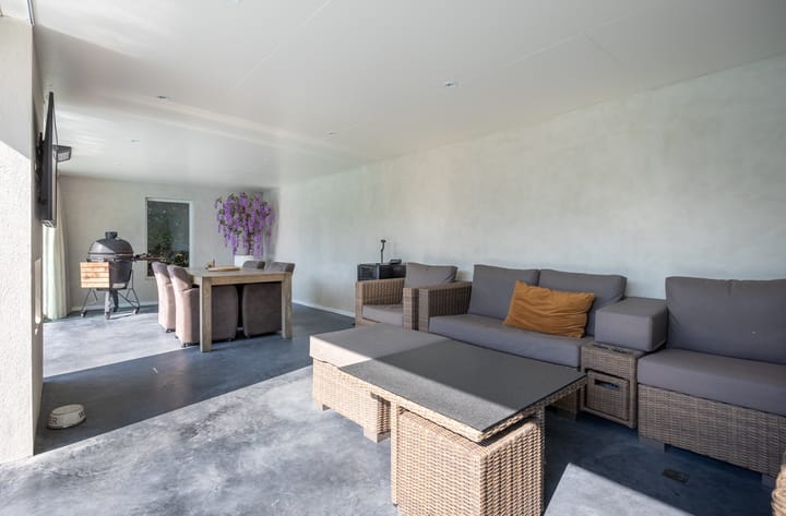 Photo 56 of Bremstraat 194