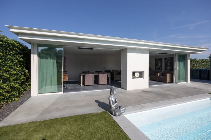 Photo 57 of Bremstraat 194