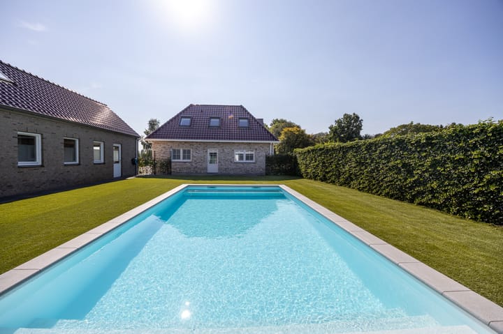 Photo 58 of Bremstraat 194