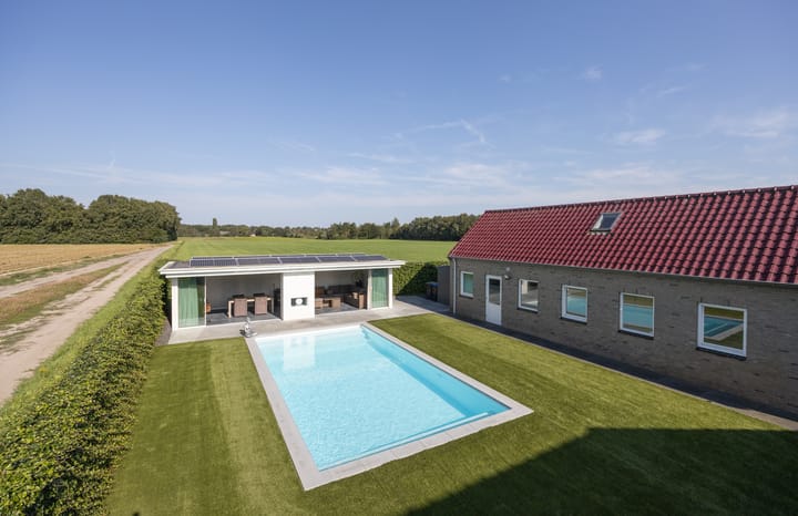 Photo 59 of Bremstraat 194