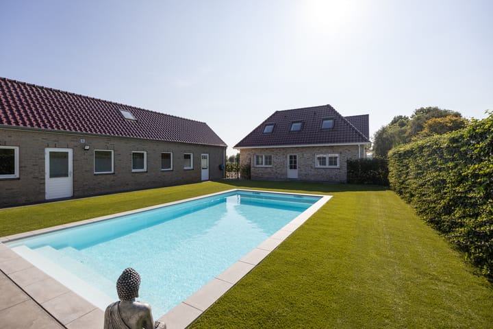 Photo 60 of Bremstraat 194