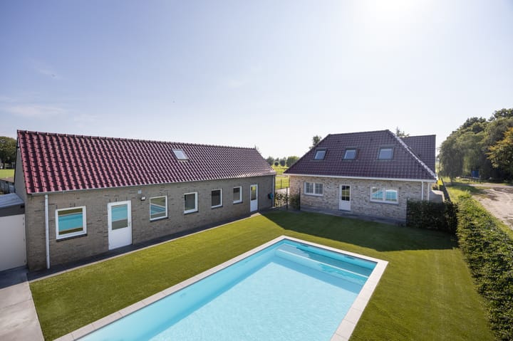 Photo 61 of Bremstraat 194