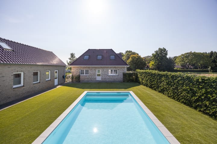 Photo 62 of Bremstraat 194