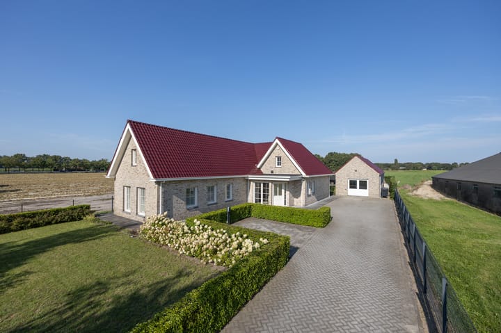 Photo 67 of Bremstraat 194