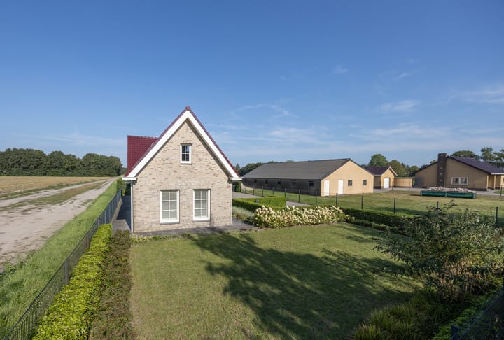 Photo 70 of Bremstraat 194