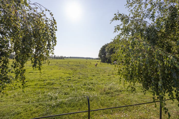 Photo 71 of Bremstraat 194