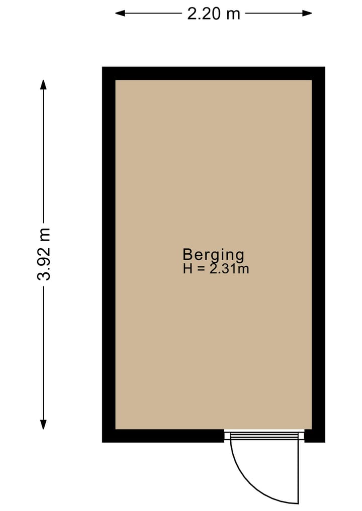 Photo 76 of Bremstraat 194