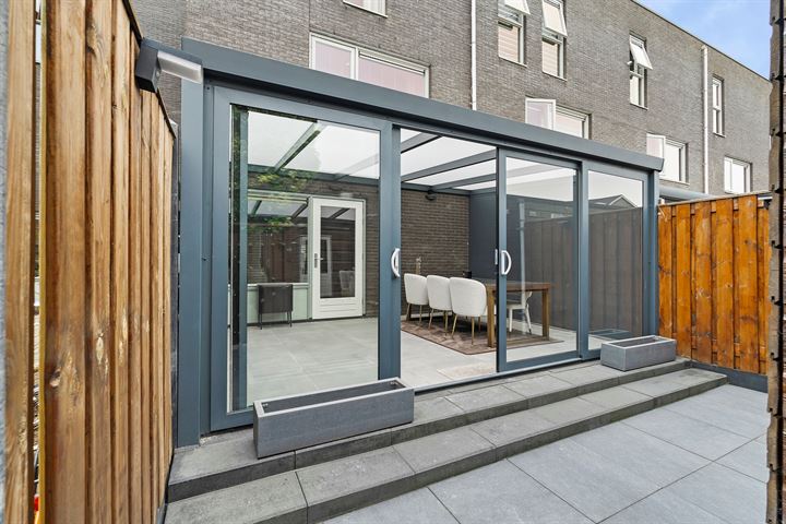 Bekijk foto 36 van Holtkampstraat 6