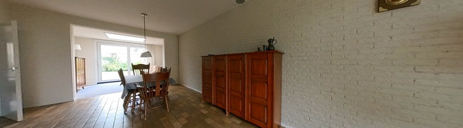 Bekijk 360° foto van Woonkamer B van Glennstraat 4