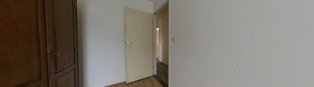 Bekijk 360° foto van Slaapkamer 3 van Glennstraat 4