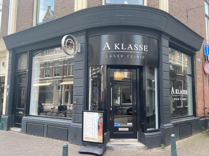 Prinsestraat 60