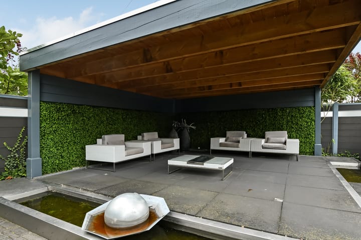 Foto 6 van Notarisappel 51