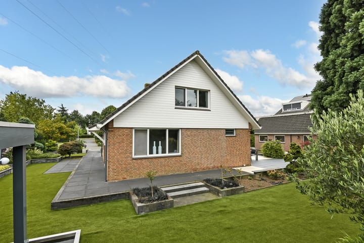 Foto 8 van Notarisappel 51