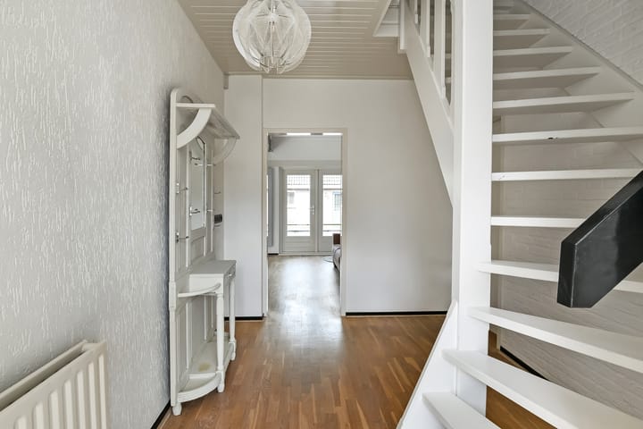 Foto 10 van Notarisappel 51