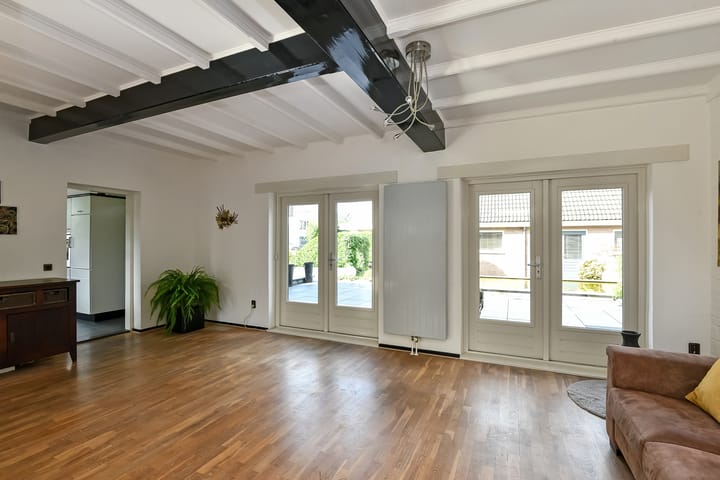 Foto 12 van Notarisappel 51