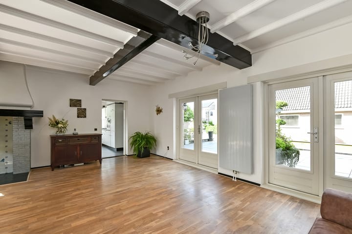 Foto 13 van Notarisappel 51