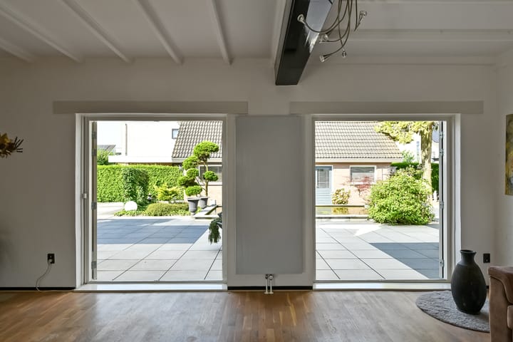 Foto 14 van Notarisappel 51