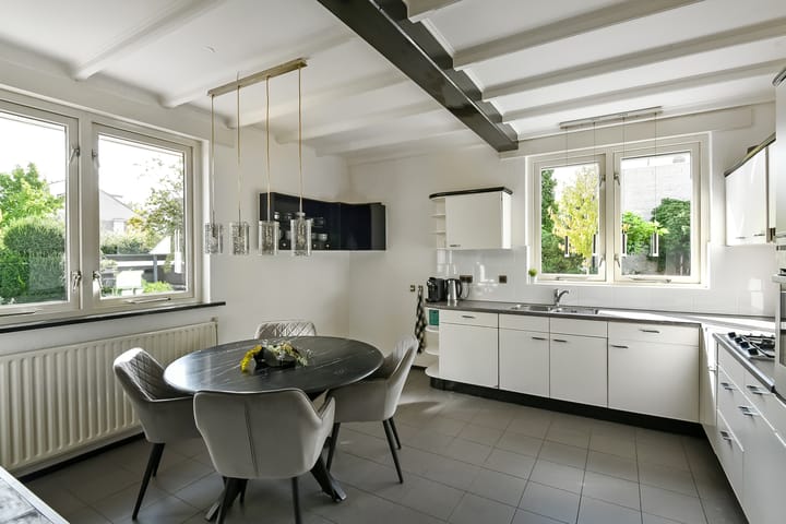 Foto 17 van Notarisappel 51