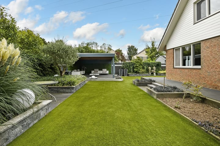 Foto 9 van Notarisappel 51