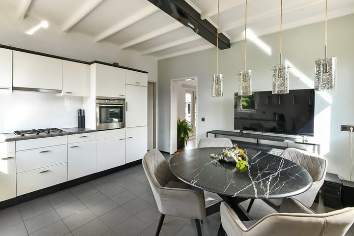 Foto 18 van Notarisappel 51