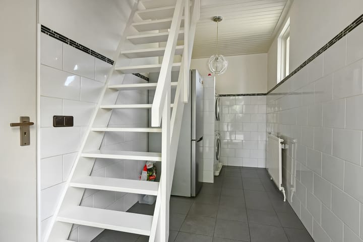 Foto 19 van Notarisappel 51