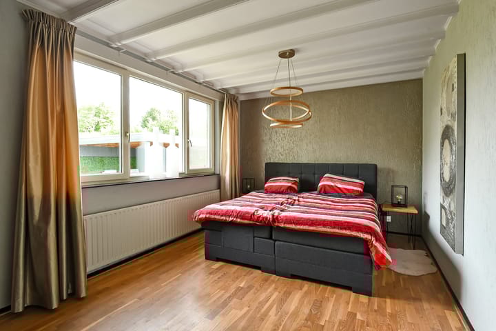 Foto 21 van Notarisappel 51