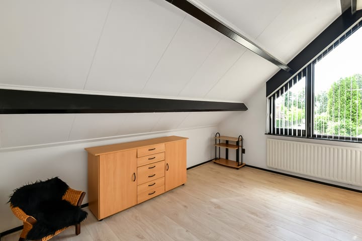 Foto 22 van Notarisappel 51