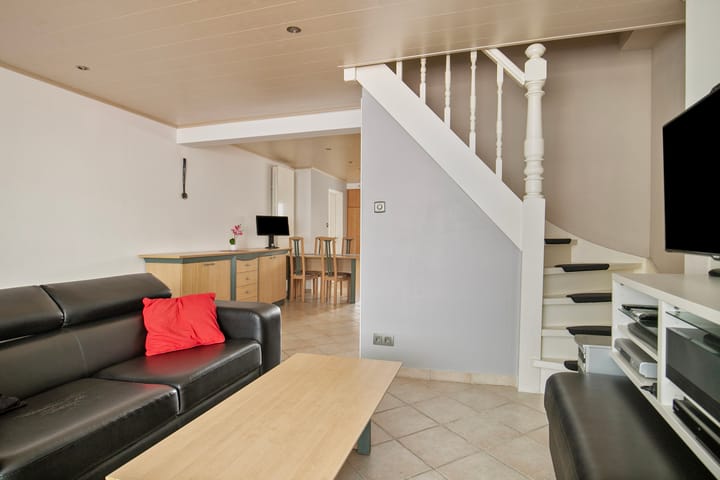 Foto 2 van Hombachstraat 12