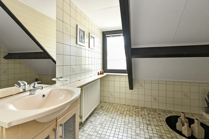 Foto 23 van Notarisappel 51