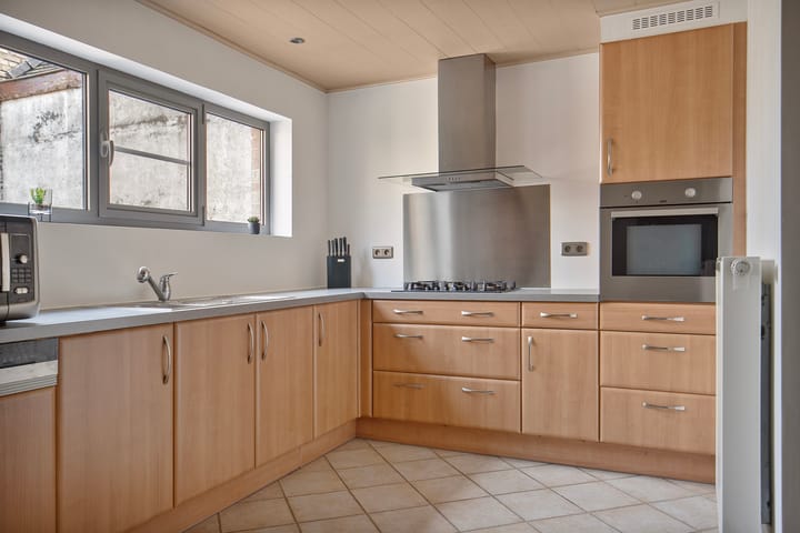 Foto 3 van Hombachstraat 12