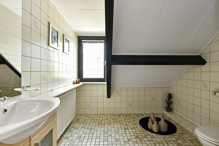 Foto 24 van Notarisappel 51