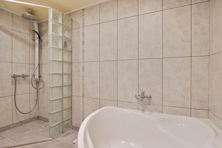 Foto 4 van Hombachstraat 12