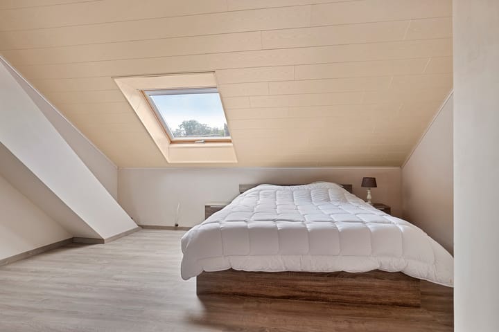 Foto 5 van Hombachstraat 12