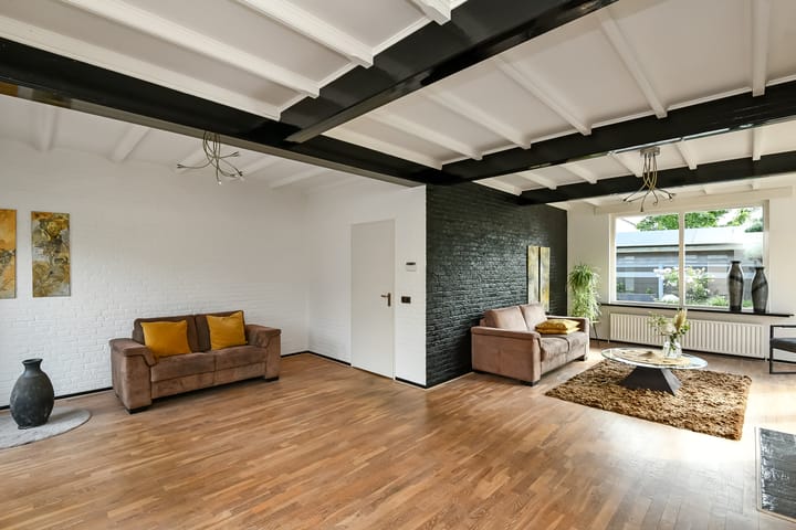 Foto 16 van Notarisappel 51