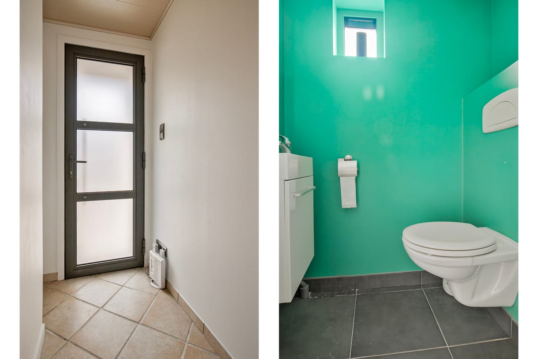 Foto 8 van Hombachstraat 12