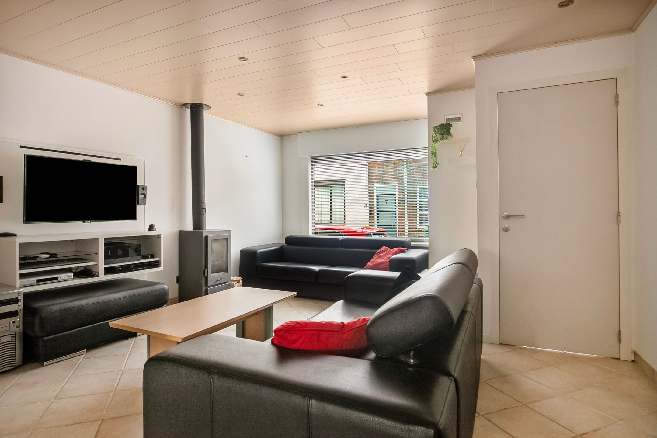 Foto 9 van Hombachstraat 12