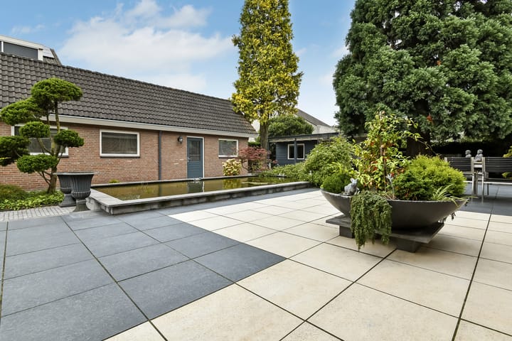 Foto 27 van Notarisappel 51